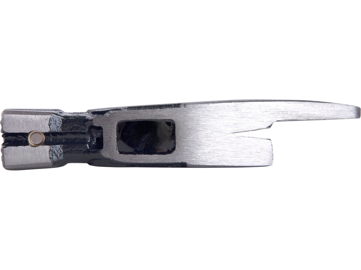 Zimmermannshammer, 600g - DE und BG Dicht GmbH