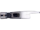 Zimmermannshammer, 600g - DE und BG Dicht GmbH