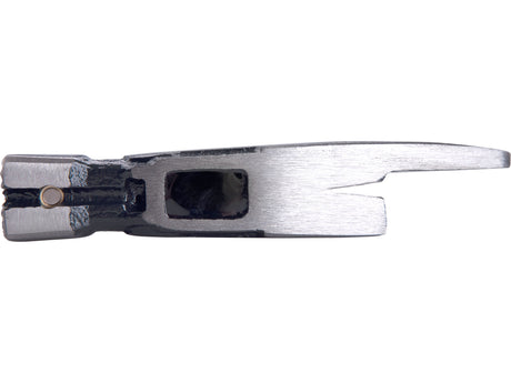 Zimmermannshammer, 600g - DE und BG Dicht GmbH