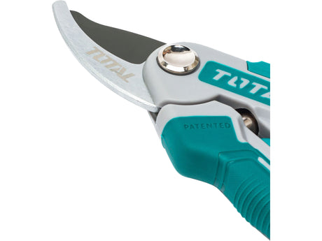 Gartenschere, 220 mm, Industrie - DE und BG Dicht GmbH