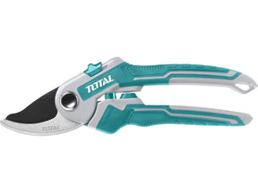 Gartenschere, 220 mm, Industrie - DE und BG Dicht GmbH