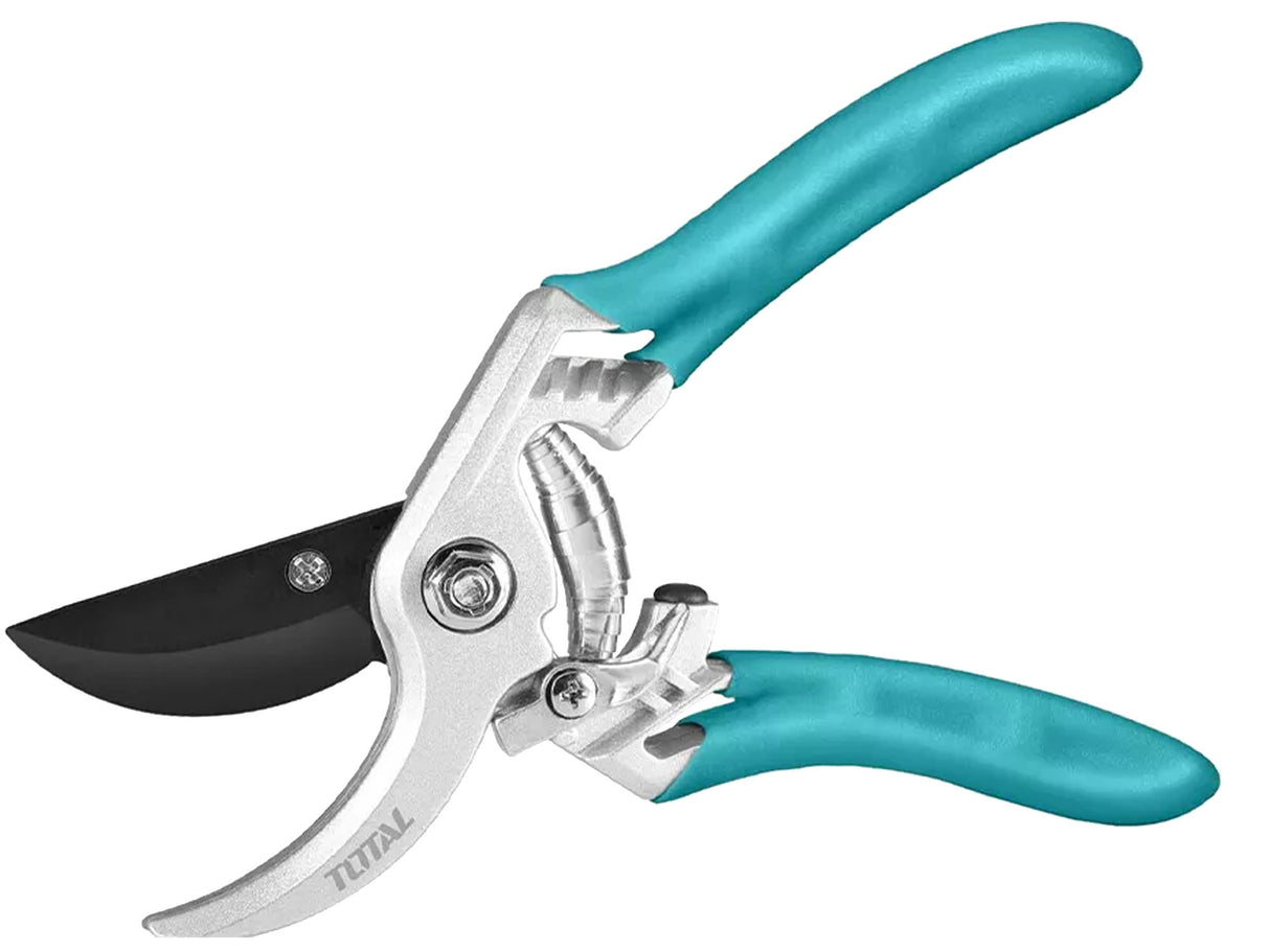 Gartenschere, 200 mm - DE und BG Dicht GmbH