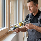 INSEBO BondTec MS-HighTack 280 - DE und BG Dicht GmbH