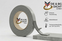 vorkom. Dichtband BG2, 2-3mm, 20m