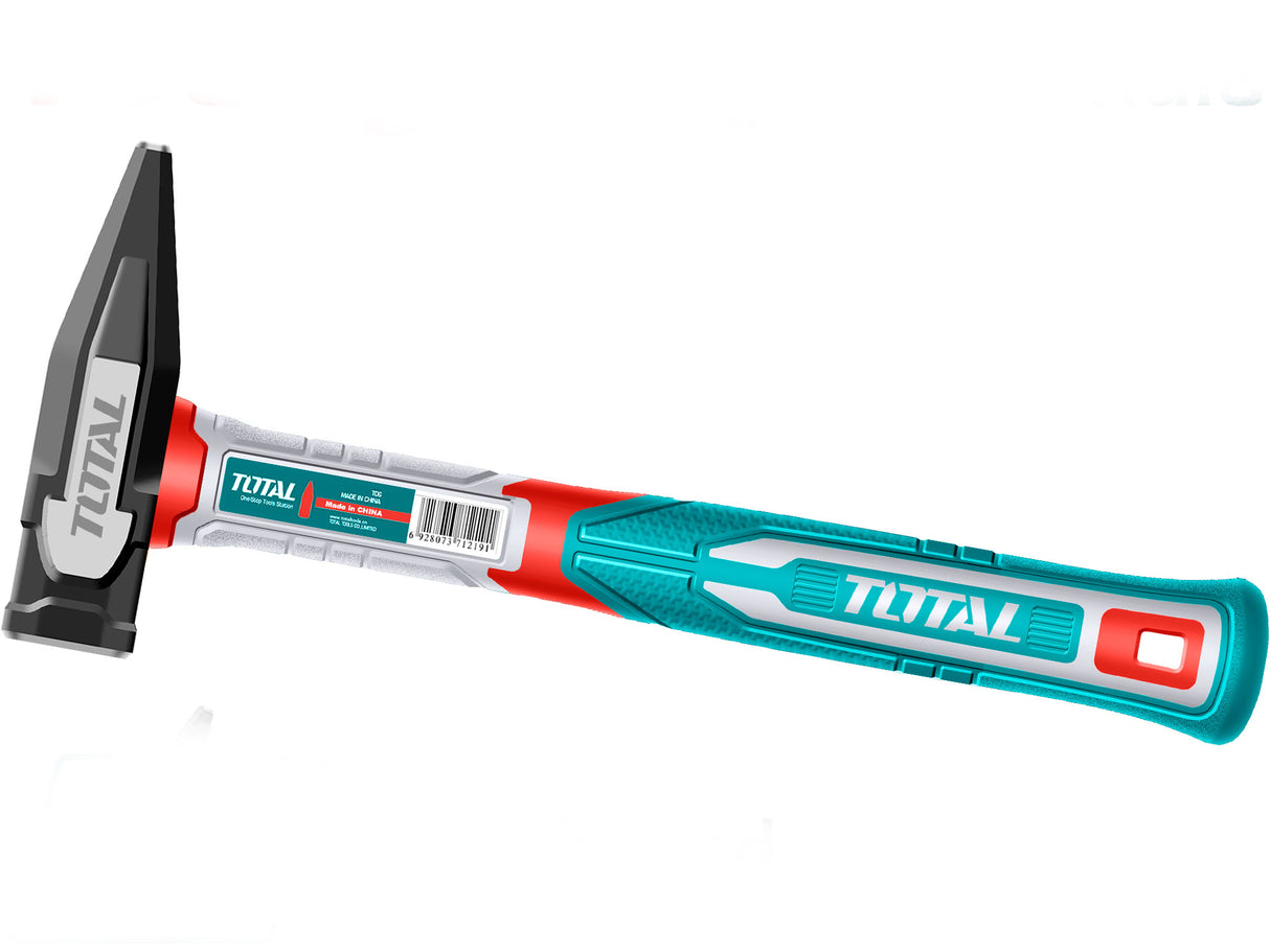 Hammer, 1500g - DE und BG Dicht GmbH