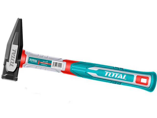 Hammer, 2000g - DE und BG Dicht GmbH