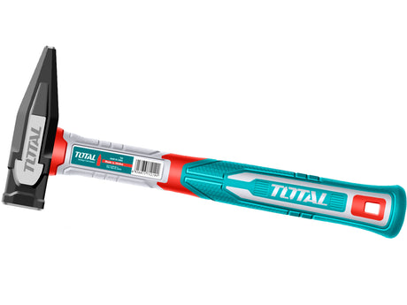 Hammer, 300g - DE und BG Dicht GmbH