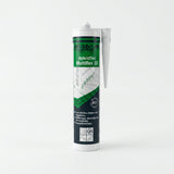 INSEBO HybridTec Multiflex 33 - DE und BG Dicht GmbH