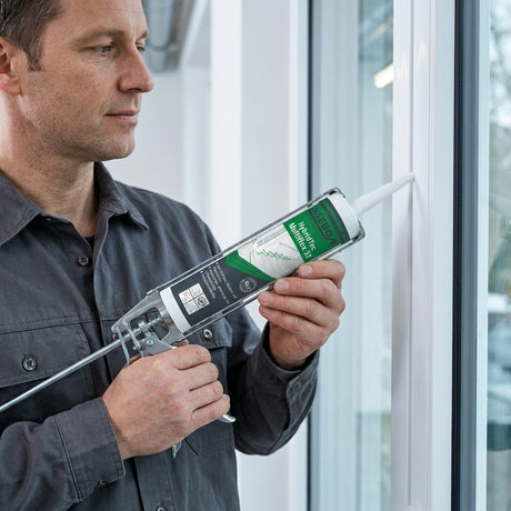 INSEBO HybridTec Multiflex 33 - DE und BG Dicht GmbH