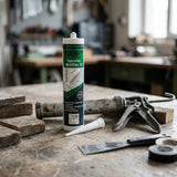 INSEBO HybridTec Multiflex 33 - DE und BG Dicht GmbH