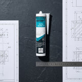 INSEBO SilcTec Sanitär 77 - DE und BG Dicht GmbH