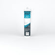INSEBO SilcTec Sanitär 77 - DE und BG Dicht GmbH