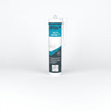 INSEBO SilcTec Sanitär 77 - DE und BG Dicht GmbH