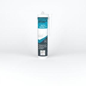 INSEBO SilcTec Sanitär 77 - DE und BG Dicht GmbH