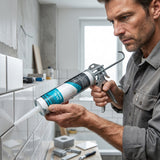 INSEBO SilcTec Sanitär 77 - DE und BG Dicht GmbH