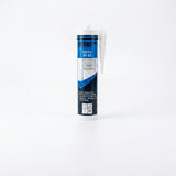 INSEBO SilcTec B1 63 - DE und BG Dicht GmbH
