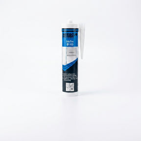 INSEBO SilcTec B1 63 - DE und BG Dicht GmbH