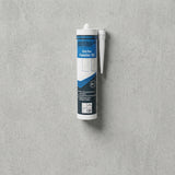 INSEBO SilcTec Fenster 55 - DE und BG Dicht GmbH