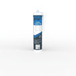 INSEBO SilcTec Fenster 55 - DE und BG Dicht GmbH