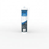 INSEBO SilcTec Fenster 55 - DE und BG Dicht GmbH