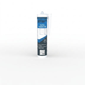 INSEBO SilcTec Fenster 55 - DE und BG Dicht GmbH