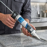INSEBO SilcTec Naturstein 66 - DE und BG Dicht GmbH