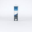INSEBO SilcTec Naturstein 66 - DE und BG Dicht GmbH