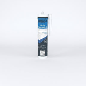 INSEBO SilcTec Naturstein 66 - DE und BG Dicht GmbH