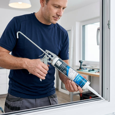 INSEBO SilcTec Universal 62 - DE und BG Dicht GmbH
