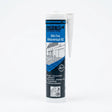 INSEBO SilcTec Universal 62 - DE und BG Dicht GmbH