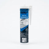 INSEBO SilcTec Universal 62 - DE und BG Dicht GmbH