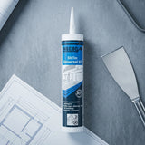 INSEBO SilcTec Universal 62 - DE und BG Dicht GmbH