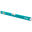 Total Wasserwaage, 60 cm - DE und BG Dicht GmbH