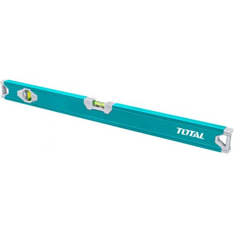 Total Wasserwaage, 60 cm - DE und BG Dicht GmbH