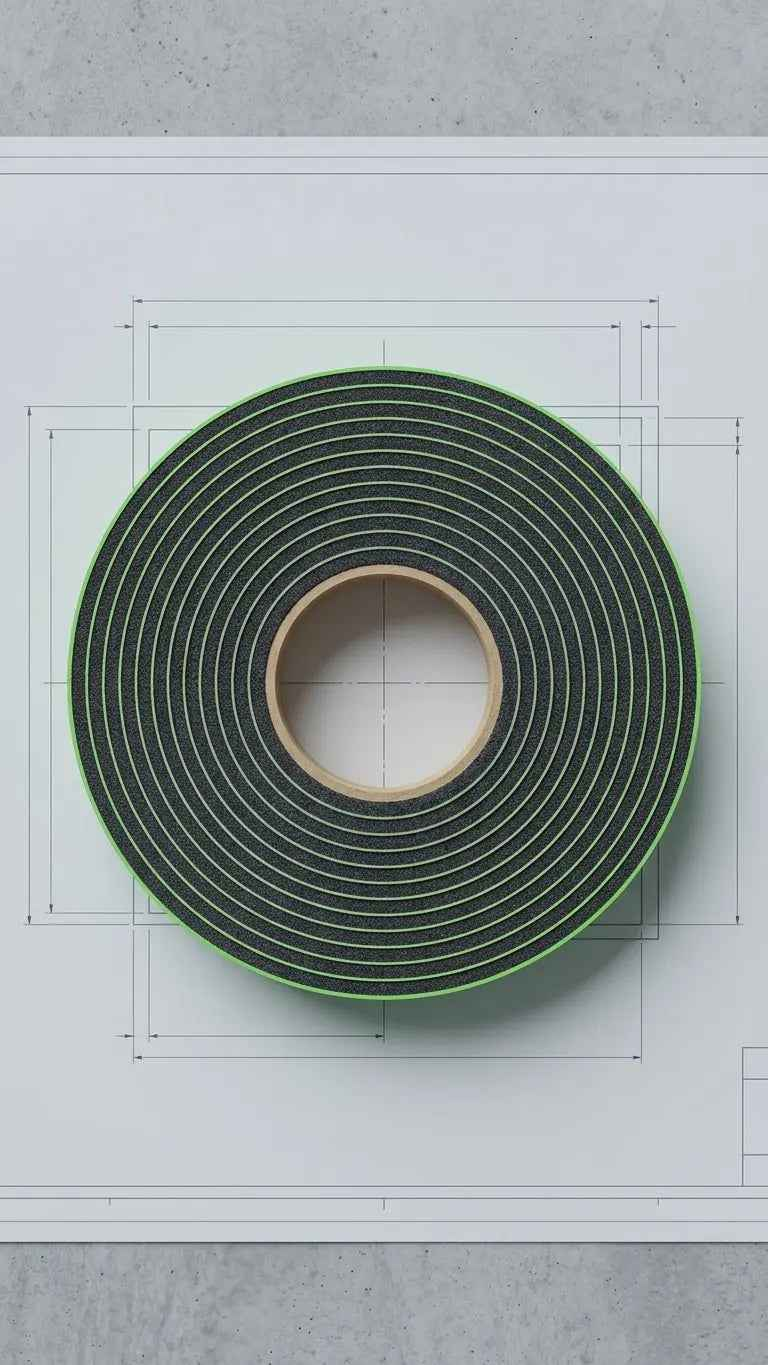 trioplex