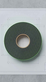 trioplex