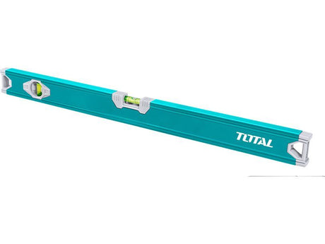 Wasserwaage, 40 cm - DE und BG Dicht GmbH