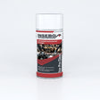 INSEBO Iso-Pro Clean - DE und BG Dicht GmbH