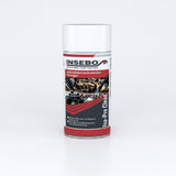INSEBO Iso-Pro Clean - DE und BG Dicht GmbH