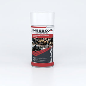 INSEBO Iso-Pro Clean - DE und BG Dicht GmbH