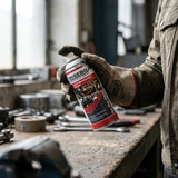INSEBO Iso-Pro Clean - DE und BG Dicht GmbH