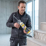 INSEBO Montagekleber Spezial - DE und BG Dicht GmbH