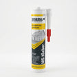 INSEBO MS Kleber - DE und BG Dicht GmbH