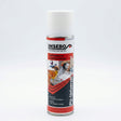 INSEBO PU-Universal-Reiniger - DE und BG Dicht GmbH
